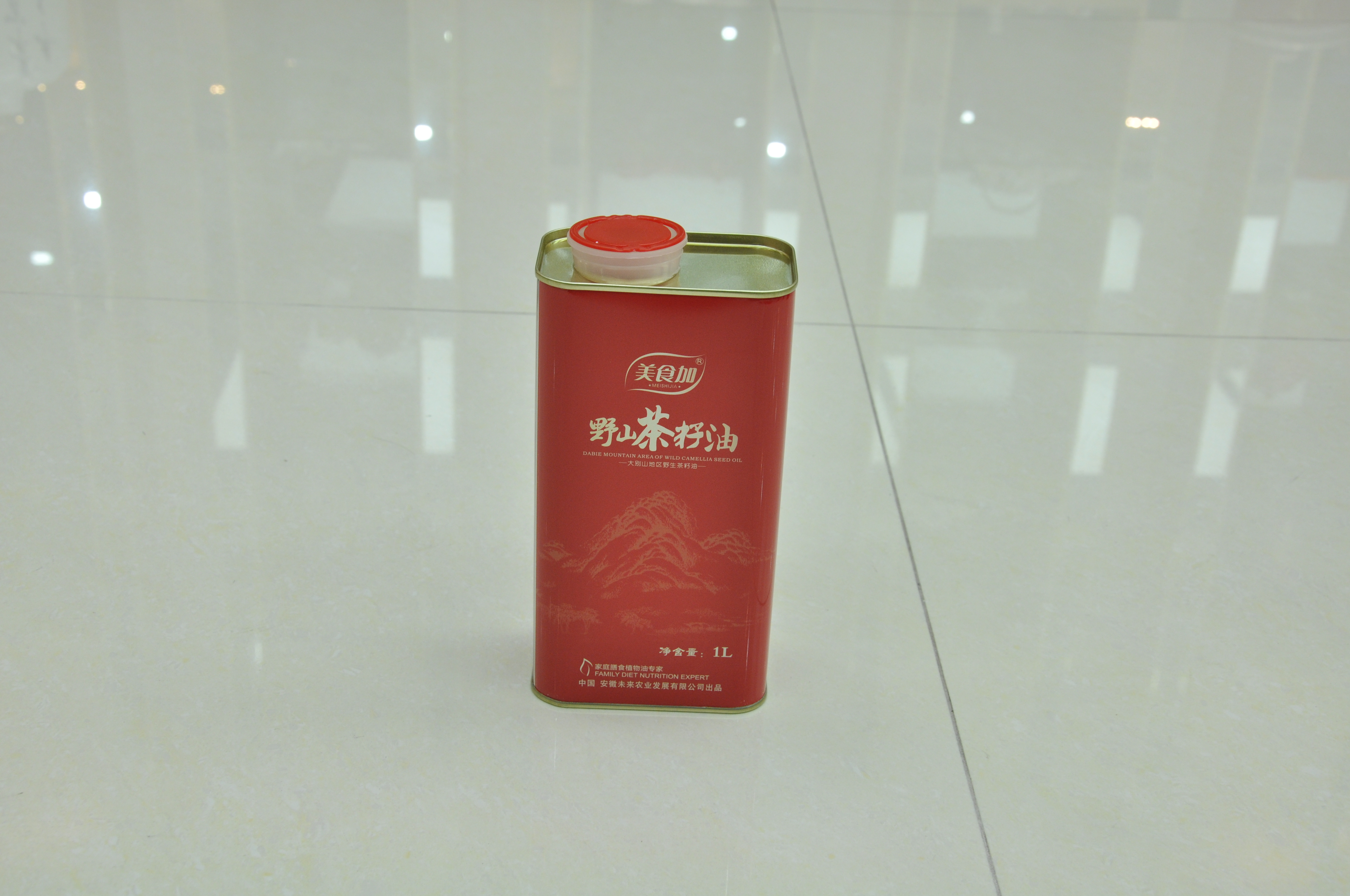 食品級(jí)食用油鐵桶 食用油用什么裝比較安全